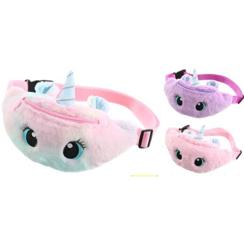 Сумочка M 18427 (360) розмір 24х10х14,5 см, 1 відділення, на блискавці, регульований ремінець, в пакеті, ВИДАЄТЬСЯ ТІЛЬКИ МІКС ВИДІВ