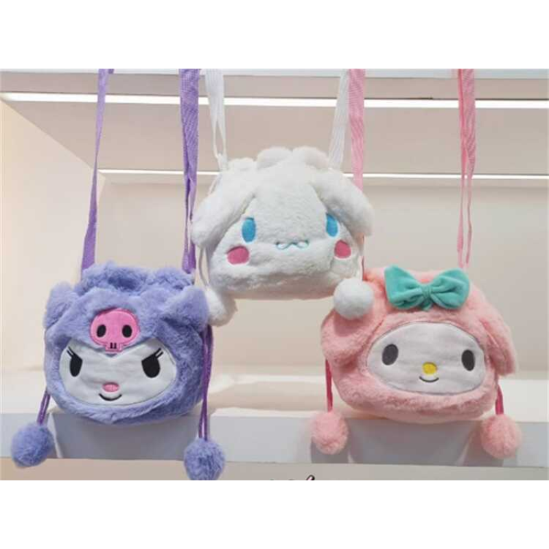 Сумочка M 18606 (300) 3 види, герой, 1 відділ, затяжка-помпони, регульований ремінець, ВИДАЄТЬСЯ ТІЛЬКИ МІКС ВИДІВ Сумочка M 18606 (300) 3 види, герой, 1 відділ, затяжка-помпони, регульований ремінець, ВИДАЄТЬСЯ ТІЛЬКИ МІКС ВИДІВ