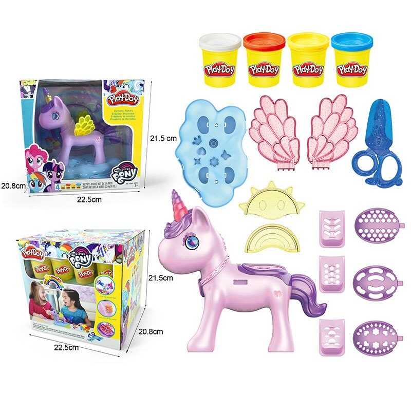 Тісто для ліплення PD 8806 KB (32/2) 2 види, 4 кольори тіста, формочки, аксесуари, в коробці Тісто для ліплення PD 8806 KB (32/2) 2 види, 4 кольори тіста, формочки, аксесуари, в коробці