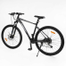 Велосипед Спортивний Corso “Cyber“ CB-29490  