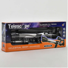 Телескоп С 2130 (24/2) в коробці