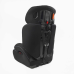 Автокрісло 7045-21 (4) “JOY“ універсальне, з бустером, група 1/2/3, вага дитини від 9-36 кг, в пакеті