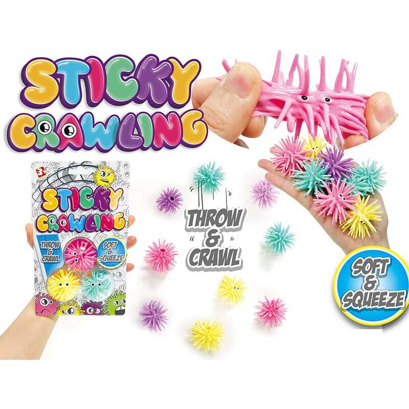 Тягнучка CL 910 B1 (216/6) 3 шт, на листі