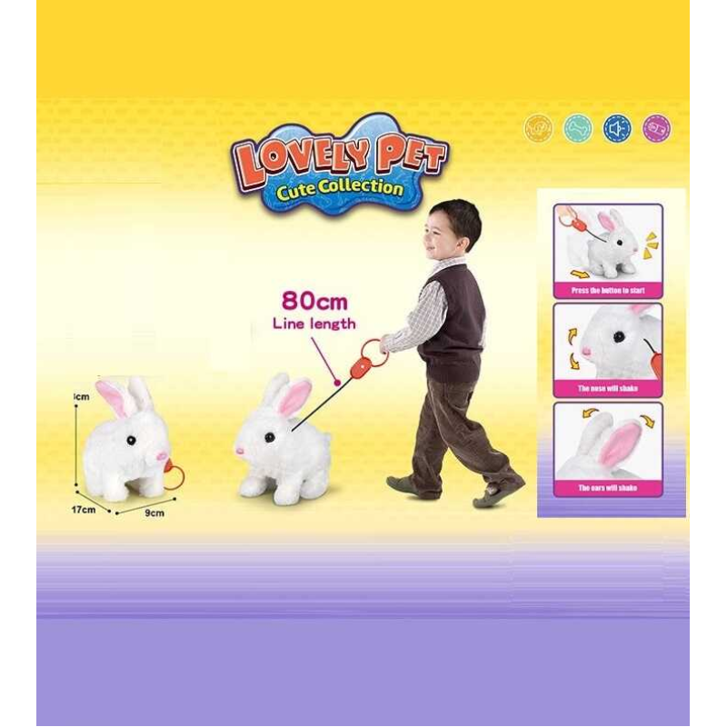 Улюбленець 925-31 (48/2) ходить, на повідці, у пакеті Улюбленець 925-31 (48/2) ходить, на повідці, у пакеті