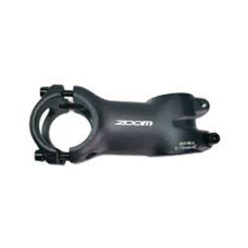Винос керма спортивного велосипеда Zoom M-76993 (50) довжина 55мм