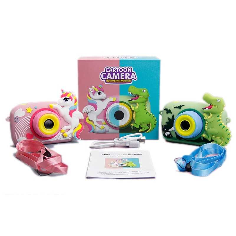 Фотоапарат XL 900 2 види (100) ШТРИХ=68585 відео, фото, ігри, прослуховування музики, підтримує microSD, кабель для заряджання, у коробці