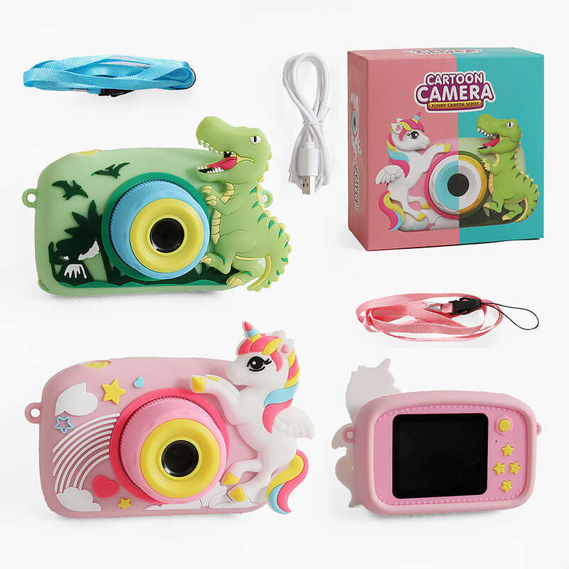 Фотоапарат XL 900 ШТРИХ=31080 (100) 2 види, HD екран, mini-USB дріт, роз’єм для SD-карти, фото, відео, звук, у коробці Фотоапарат XL 900 ШТРИХ=31080 (100) 2 види, HD екран, mini-USB дріт, роз’єм для SD-карти, фото, відео, звук, у коробці