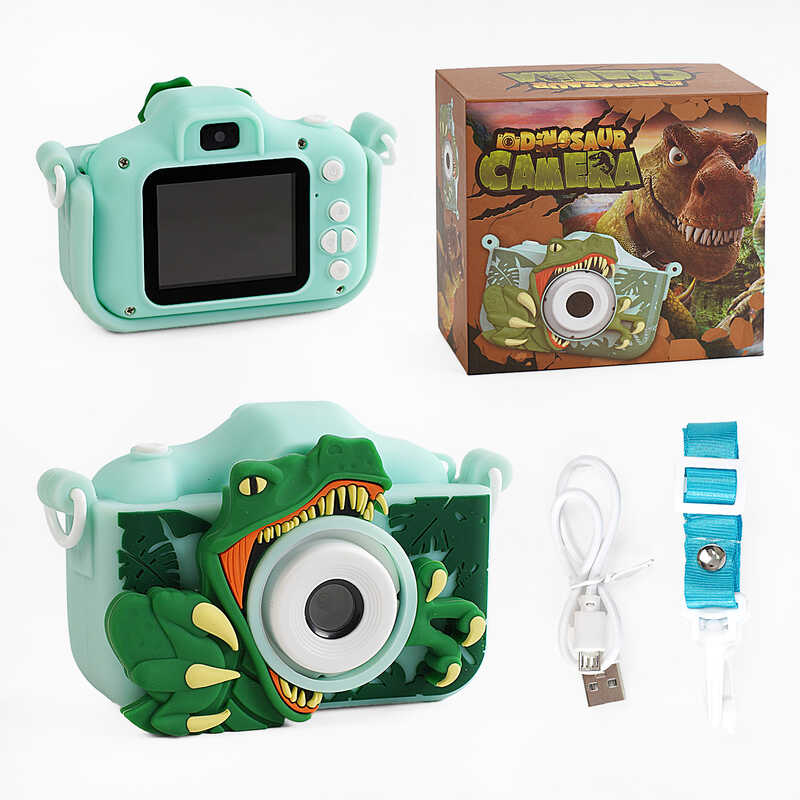 Фотоапарат XL 920 P 2 (100) інструкція, дріт для підзарядки, звук, фото, відео, фронтальна камера, ігри, роз’єм для SD карти, ремінець, в коробці Фотоапарат XL 920 P 2 (100) інструкція, дріт для підзарядки, звук, фото, відео, фронтальна камера, ігри, роз’єм для SD карти, ремінець, в коробці