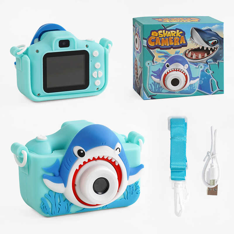 Фотоапарат XL 930 G 2 (100) HD камера, інструкція, дріт для підзарядки, звук, фото, відео, фронтальна камера, ігри, роз’єм для SD карти, ремінець, в коробці Фотоапарат XL 930 G 2 (100) HD камера, інструкція, дріт для підзарядки, звук, фото, відео, фронтальна камера, ігри, роз’єм для SD карти, ремінець, в коробці