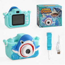 Фотоапарат XL 930 P 2 (100) інструкція, дріт для підзарядки, звук, фото, відео, фронтальна камера, ігри, роз’єм для SD карти, ремінець, в коробці