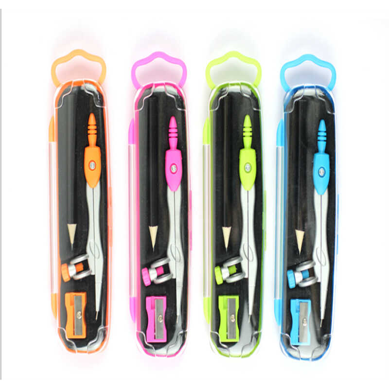 Циркуль C 72690 / 62056 (240) ЦІНА ЗА 1 ШТУКУ, стругачка,олівець, в боксі, в пакеті, ВИДАЄТЬСЯ ТІЛЬКИ МІКС ВИДІВ Циркуль C 72690 / 62056 (240) ЦІНА ЗА 1 ШТУКУ, стругачка,олівець, в боксі, в пакеті, ВИДАЄТЬСЯ ТІЛЬКИ МІКС ВИДІВ