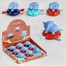 Водна гра 805-2 (20) ЦІНА ЗА 9 ШТ В БЛОЦІ