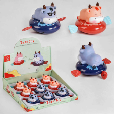 Водна гра 808-2 (20) ЦІНА ЗА 9 ШТ В БЛОЦІ