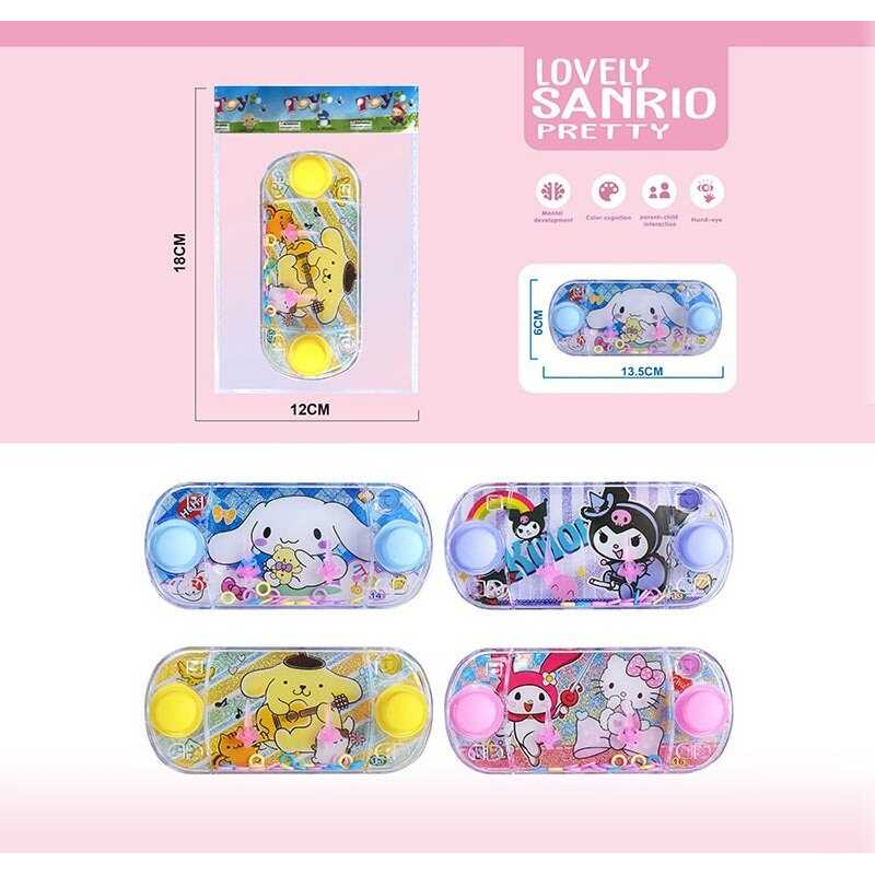 Водна гра 953 A3 (240/2) з кільцями, герой, в пакеті, ВИДАЄТЬСЯ ТІЛЬКИ МІКС ВИДІВ Водна гра 953 A3 (240/2) з кільцями, герой, в пакеті, ВИДАЄТЬСЯ ТІЛЬКИ МІКС ВИДІВ