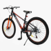 Велосипед Спортивний Corso 26“ дюймів «ENERGY» EN-26049  