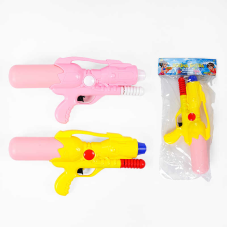 Водний пістолет TK 1033-47 (120/2) “TK Group“ 2 види, в пакеті, ВИДАЄТЬСЯ ТІЛЬКИ МІКС ВИДІВ