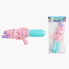 Водний пістолет TK-11901 (96/2) “TK Group“, помповий механізм, в пакеті