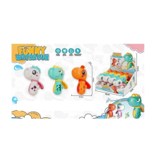 Водний пістолет W 561 (24) ЦІНА ЗА 12 ШТУК В БЛОЦІ, механічний, в коробці