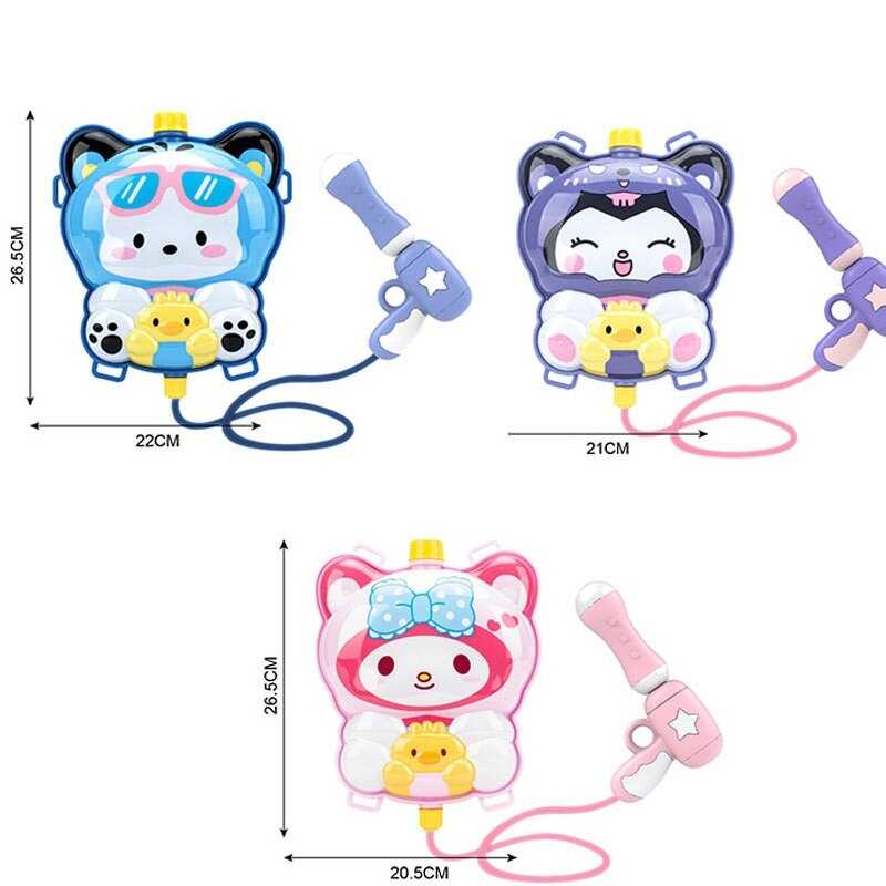 Водний пістолет з балоном P 3072 (60) 3 види, механічний принцип роботи, в пакеті, ВИДАЄТЬСЯ ТІЛЬКИ МІКС ВИДІВ Водний пістолет з балоном P 3072 (60) 3 види, механічний принцип роботи, в пакеті, ВИДАЄТЬСЯ ТІЛЬКИ МІКС ВИДІВ