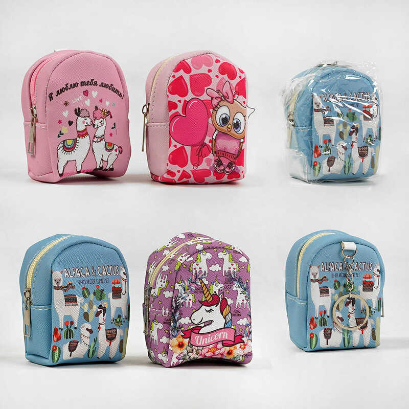 Гаманець C 56703 (600) 4 види, ВИДАЄТЬСЯ ТІЛЬКИ МІКС ВИДІВ, у пакеті Гаманець C 56703 (600) 4 види, ВИДАЄТЬСЯ ТІЛЬКИ МІКС ВИДІВ, у пакеті