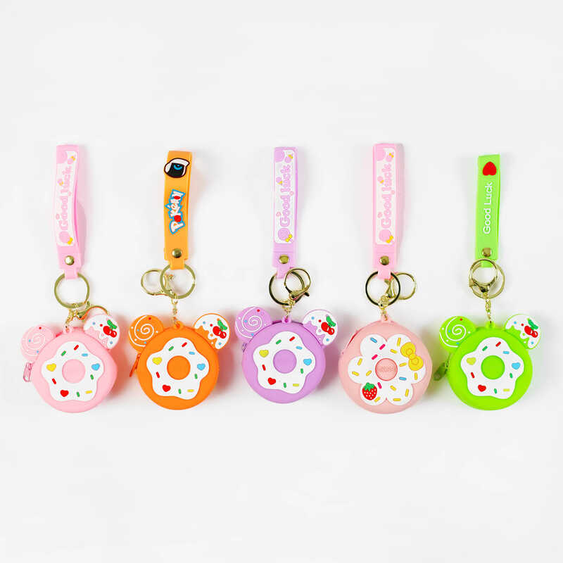 Гаманець C 63893 (600) ЦІНА ЗА 1 ШТУКУ, ВИДАЄТЬСЯ МІКС Гаманець C 63893 (600) ЦІНА ЗА 1 ШТУКУ, ВИДАЄТЬСЯ МІКС