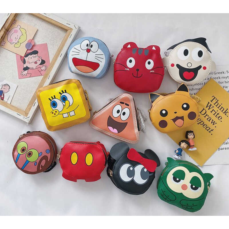 Гаманець C 68676 (500) ВИДАЄТЬСЯ МІКС ВИДІВ  гаманець з штучної шкіри, у пакеті, ВИДАЄТЬСЯ МІКС ВИДІВ