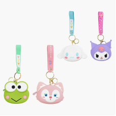 Гаманець C 69953 (500) герой, ВИДАЄТЬСЯ ТІЛЬКИ МІКС ВИДІВ