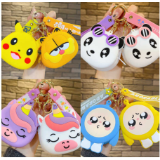 Гаманець C 69955 (500) герой, ВИДАЄТЬСЯ ТІЛЬКИ МІКС ВИДІВ