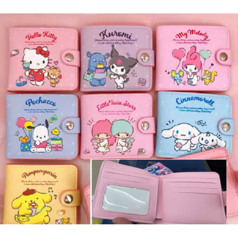 Гаманці C 70894 (52) ЦІНА ЗА 12 ШТУК В УПАКОВЦІ, герої, розмір - 11х1х9 см, кнопкова застібка, кишеня для купюр, 4 кишені для карток, відділення для фото, в пакеті Гаманці C 70894 (52) ЦІНА ЗА 12 ШТУК В УПАКОВЦІ, герої, розмір - 11х1х9 см, кнопкова застібка, кишеня для купюр, 4 кишені для карток, відділення для фото, в пакеті