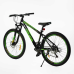 Велосипед Спортивний Corso 27.5`` дюймів «TORNADO» TR-27257 Велосипед Спортивний Corso 27.5`` дюймів «TORNADO» TR-27257