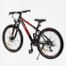 Велосипед Спортивний Corso 27.5`` дюймів «TORNADO» TR-27639  