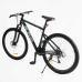 Велосипед Спортивний Corso 29“ дюймів «ALPHA» LF-29102  