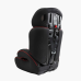 Автокрісло 7369-52 (4) “JOY“ універсальне, з бустером, група 1/2/3, вага дитини від 9-36 кг, в пакеті