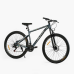 Велосипед Спортивний Corso 29“ дюймів «ALPHA» LF-29360  