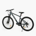 Велосипед Спортивний Corso 29“ дюймів «ALPHA» LF-29360  