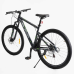 Велосипед Спортивний Corso 29“ дюймів «ALPHA» LF-29815  