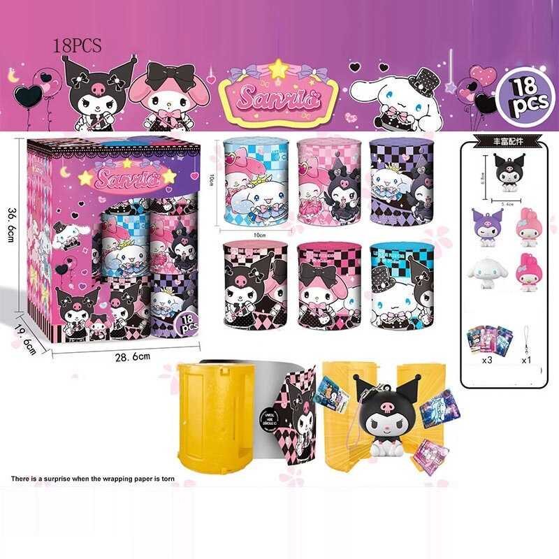 Герої AA 1911 (12) ЦІНА ЗА 18 ШТУК В БЛОЦІ, фігурки героїв, аксесуари, в коробці Герої AA 1911 (12) ЦІНА ЗА 18 ШТУК В БЛОЦІ, фігурки героїв, аксесуари, в коробці