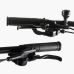 Велосипед Спортивний Corso MADMAX 29“ MX-29062  