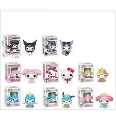 Герой 8920 (240) висота: 6 см, вініловий, в коробці, ВИДАЄТЬСЯ ТІЛЬКИ МІКС ВИДІВ