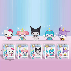 Герой B 880 (240) висота: 8 см, вініловий, в коробці, ВИДАЄТЬСЯ ТІЛЬКИ МІКС ВИДІВ