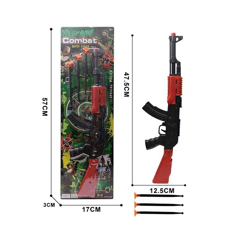 Автомат 620-23 (192/2) патрони на присосці, на листі Автомат 620-23 (192/2) патрони на присосці, на листі