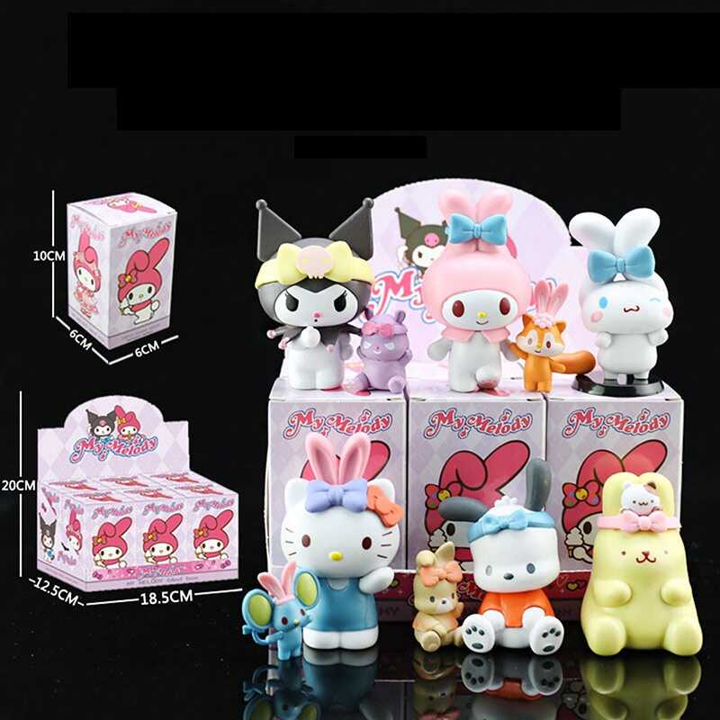 Герой LZDH 011 (56/2) ЦІНА ЗА 6 ШТУК В БЛОЦІ, фігурка-сюрприз, в коробці Герой LZDH 011 (56/2) ЦІНА ЗА 6 ШТУК В БЛОЦІ, фігурка-сюрприз, в коробці