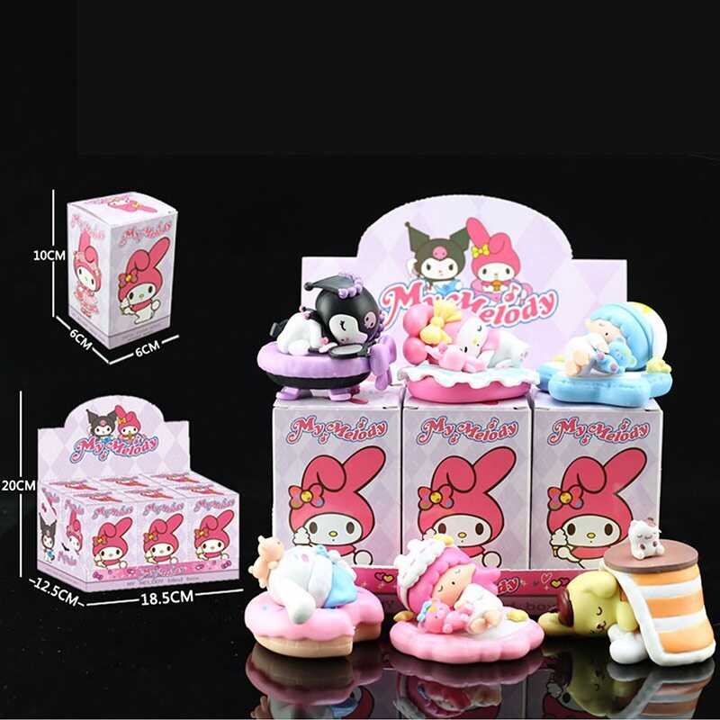 Герой LZDH 014 (56/2) ЦІНА ЗА 6 ШТУК В БЛОЦІ, фігурка-сюрприз, в коробці Герой LZDH 014 (56/2) ЦІНА ЗА 6 ШТУК В БЛОЦІ, фігурка-сюрприз, в коробці