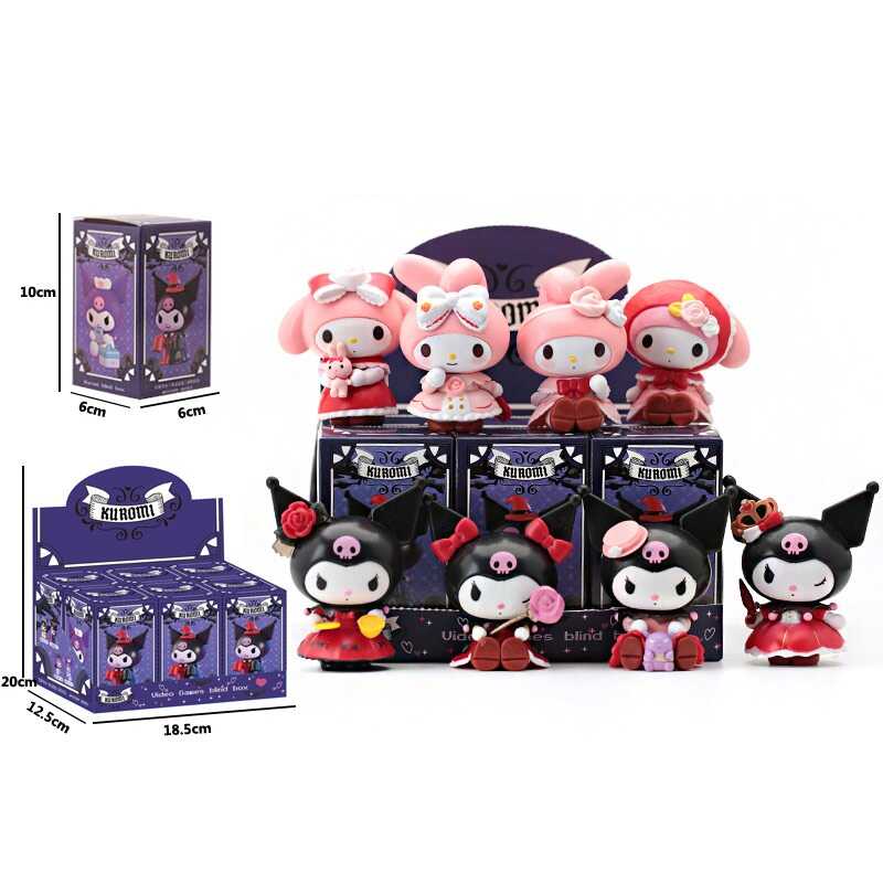 Герой LZDH 019-4 (56/2) ЦІНА ЗА 6 ШТУК В БЛОЦІ, фігурка-сюрприз, в коробці Герой LZDH 019-4 (56/2) ЦІНА ЗА 6 ШТУК В БЛОЦІ, фігурка-сюрприз, в коробці