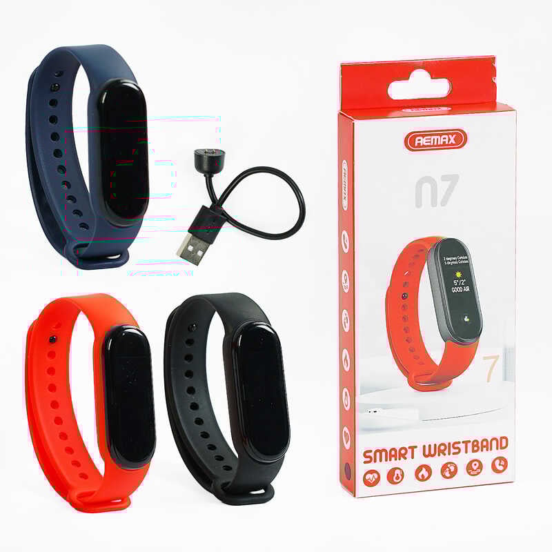 Годинник C 64781 (200) Bluetooth 4.0, кольоровий дисплей 0,96“, дзвінки та повідомлення, кроки, серцебиття, музика, в коробці, МІКС Годинник C 64781 (200) Bluetooth 4.0, кольоровий дисплей 0,96“, дзвінки та повідомлення, кроки, серцебиття, музика, в коробці, МІКС