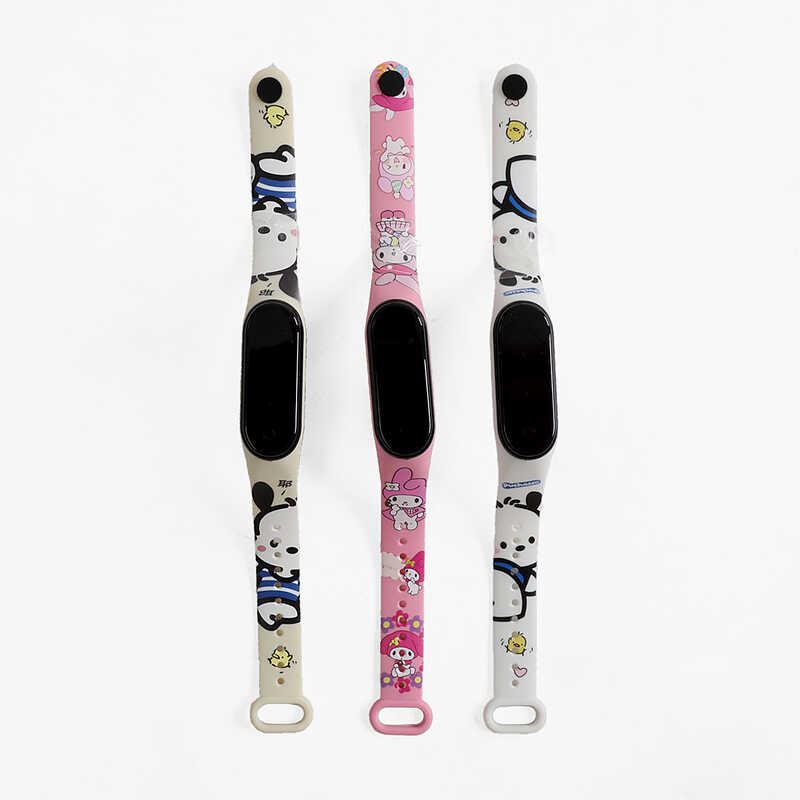 Годинник C 71042 (1000) герой, електронний, налаштування дати й часу, регульований ремінець, в пакеті, ВИДАЄТЬСЯ ТІЛЬКИ МІКС ВИДІВ