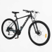Велосипед Спортивний Corso «ANTARES» 29“ дюймів AR-29386  