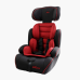 Автокрісло 7369-52 (4) “JOY“ універсальне, з бустером, група 1/2/3, вага дитини від 9-36 кг, в пакеті