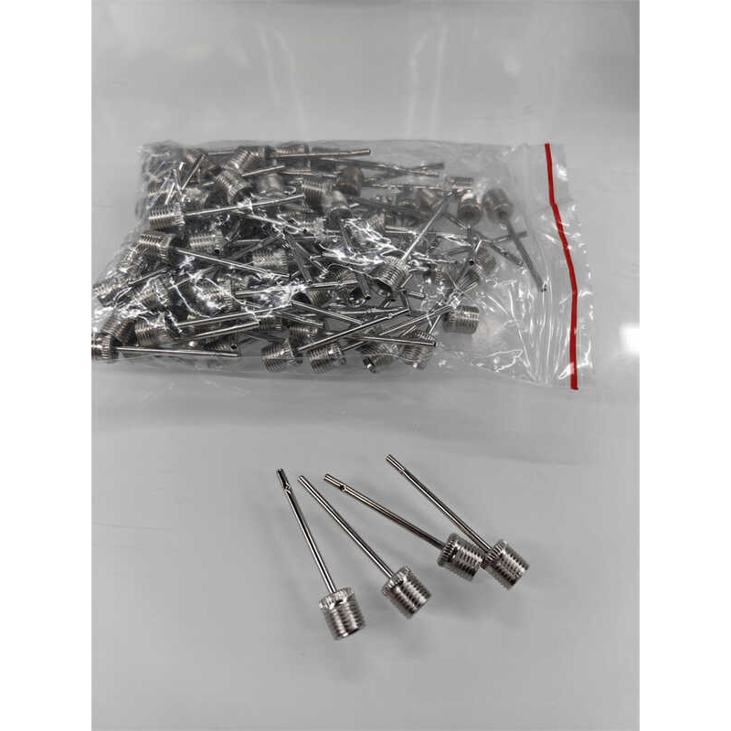 Голка C 69231 (100) ЦІНА ЗА 100 ШТУК У ПАКЕТІ