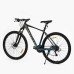 Велосипед Спортивний Corso «ANTARES» 29“ дюймів AR-29940  